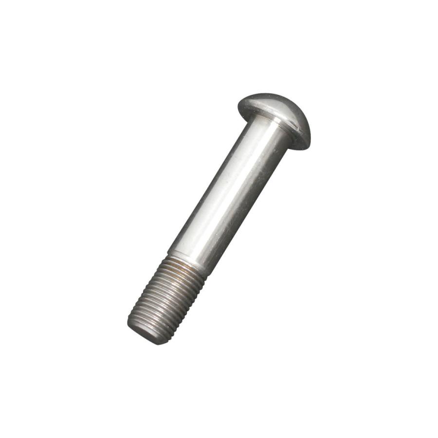 Harley Davidson（ハーレー・ダビッドソン） ショックマウントボルト