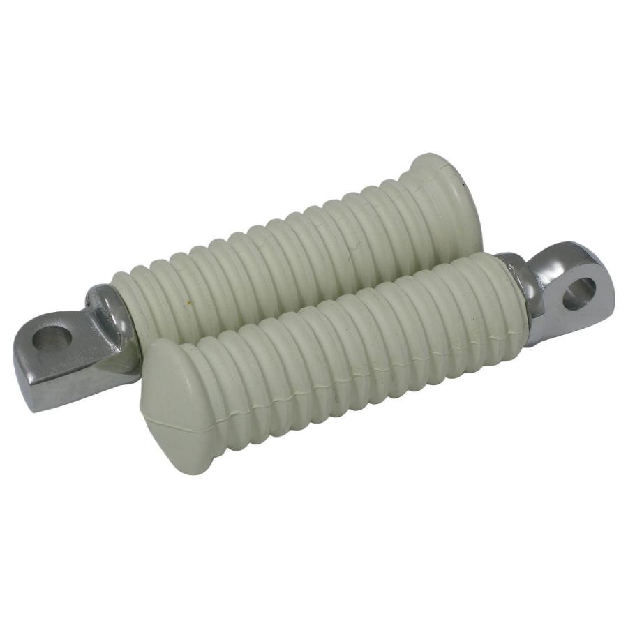 超美品　LENZ 【D-8】レンツアイロン 5角 8㎜アイロン　ラバーなしタイプ 超美品 LENZ 【D-8】レンツアイロン 5角 8㎜アイロン ラバーなし