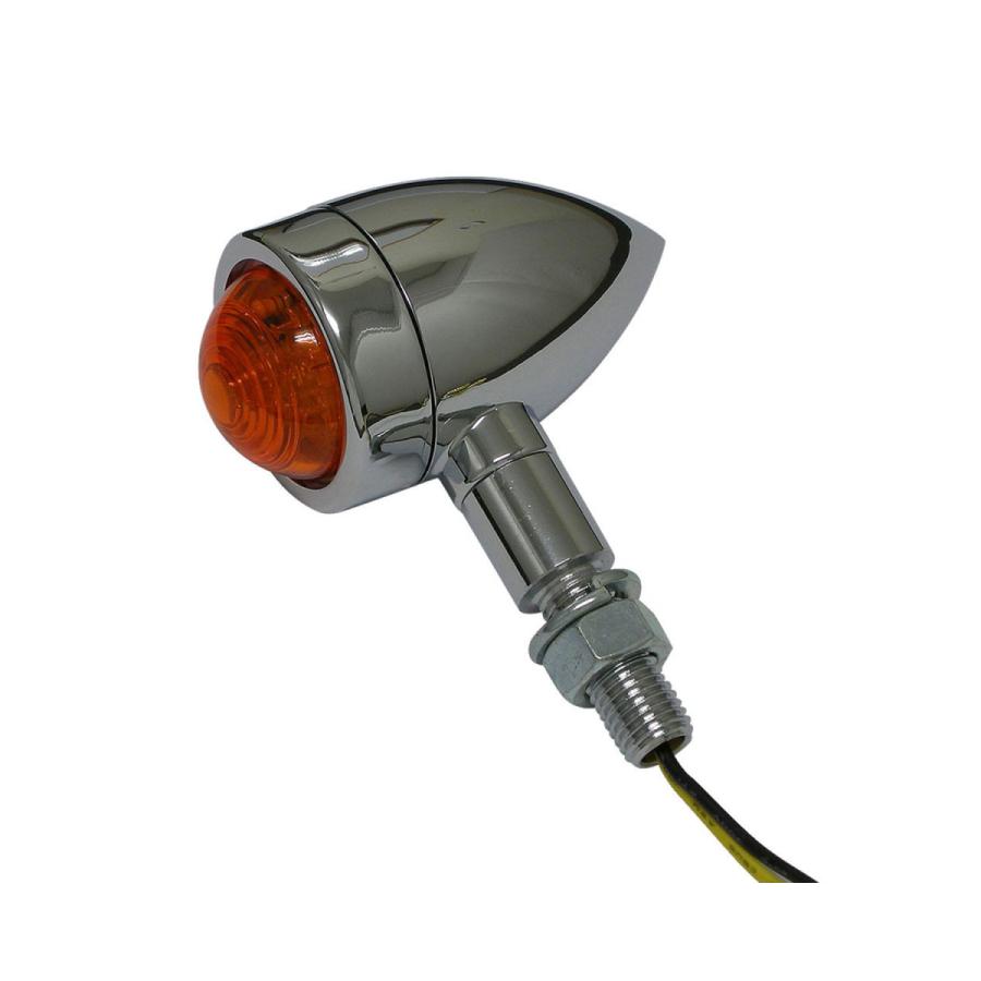 競輪 NJS NITTOステム 65° 105mm クロモリ