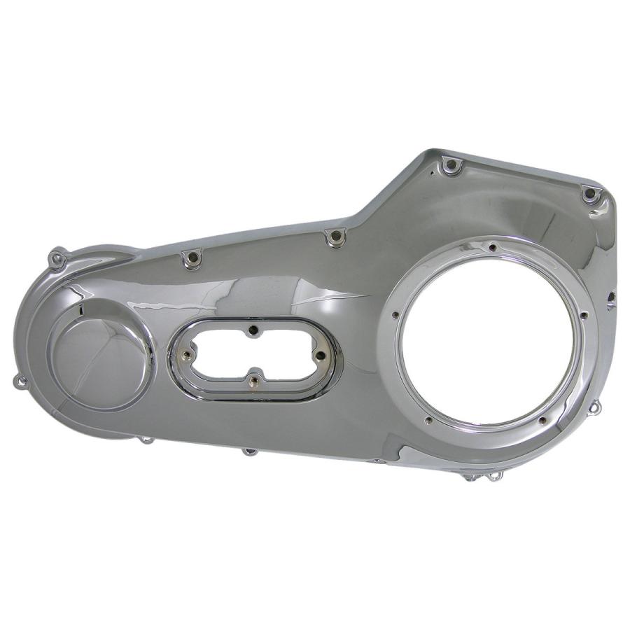 Harley Davidson（ハーレー・ダビッドソン） クロームアウター