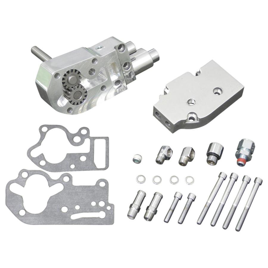 グローベン 波モダンシリーズ H1740 W10mm 波モダンクロス 波モダンシリーズ パネルユニット A16mnk018em H1740 W10mm 燻竹 胡麻 柱別途 燻竹 胡麻 Glb A16mnk018em イーヅカ