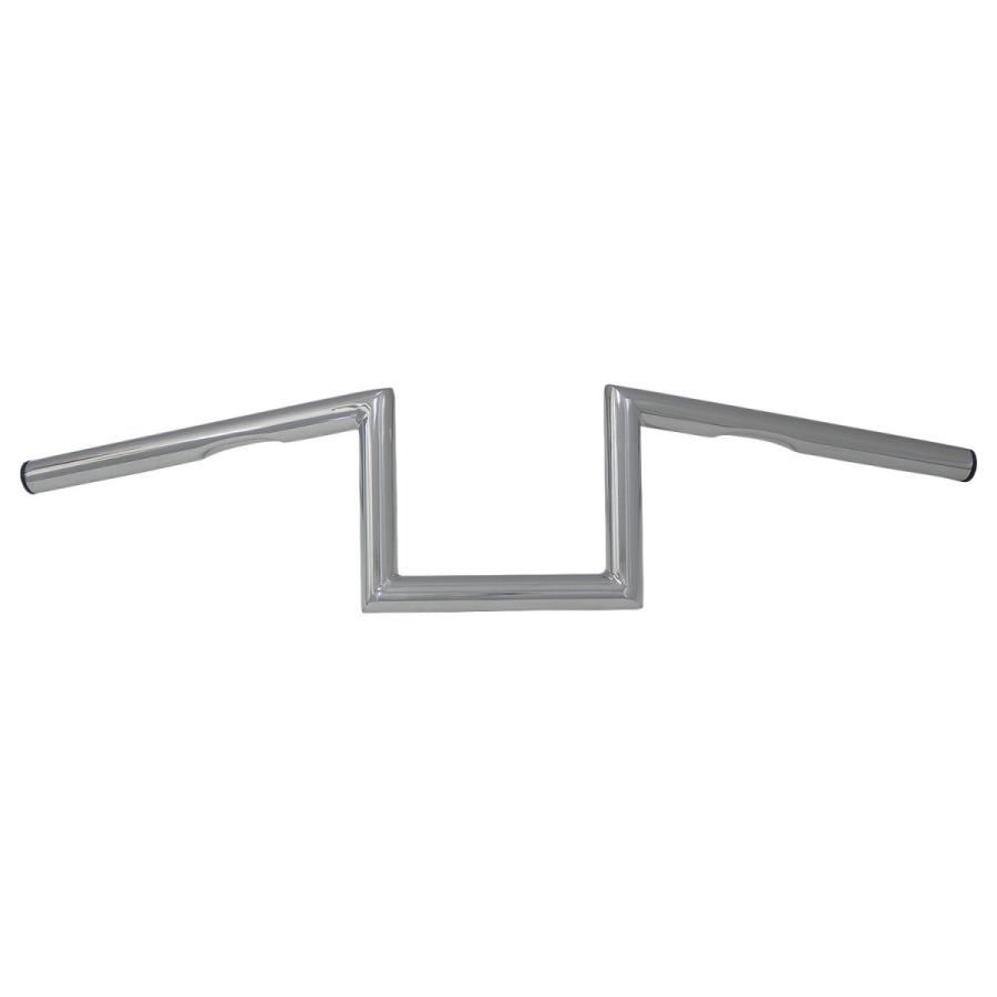 Harley Davidson（ハーレー・ダビッドソン） ヘコミ有り 6in ナロー