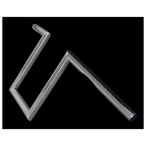 Harley Davidson（ハーレー・ダビッドソン） ヘコミ有り 10in