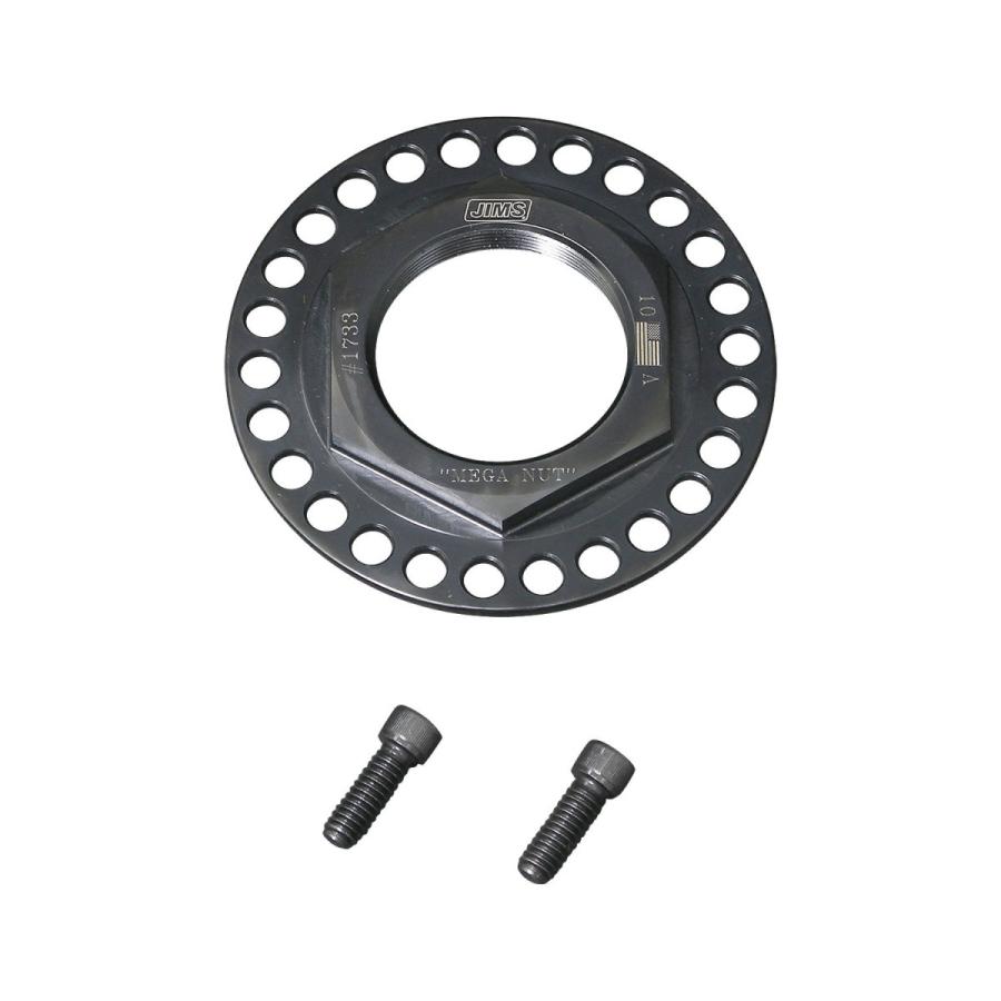 ☆ページ ガンダムEz8【【青U-173】10弾｜TCGシングルカード通販なら