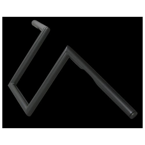 【未使用品】LEXON AERO 1 ハンドル ブラック LEXON ハンドルバー 380mm x 80mm 一体型ハンドル - メルカリ