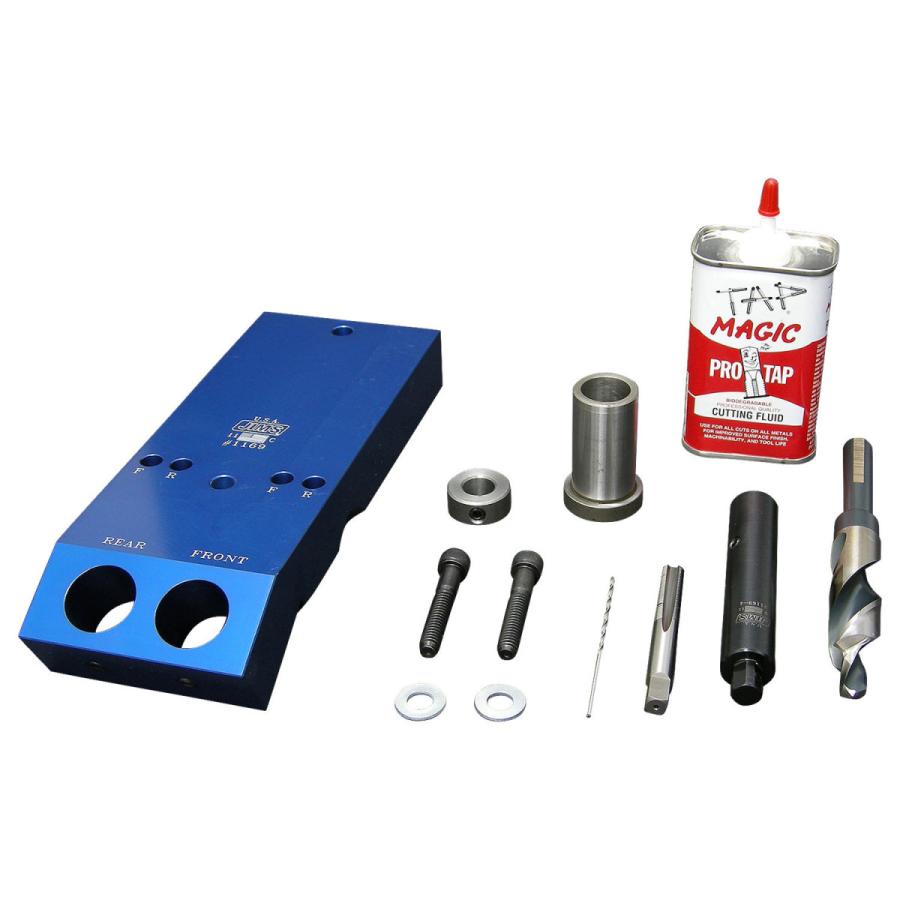 ロッド 釣竿 チタンティップ」の人気商品一覧 | 安い商品を通販