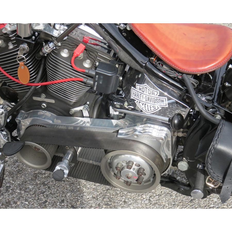 Harley Davidson（ハーレー・ダビッドソン） 86−99yソフテイル用