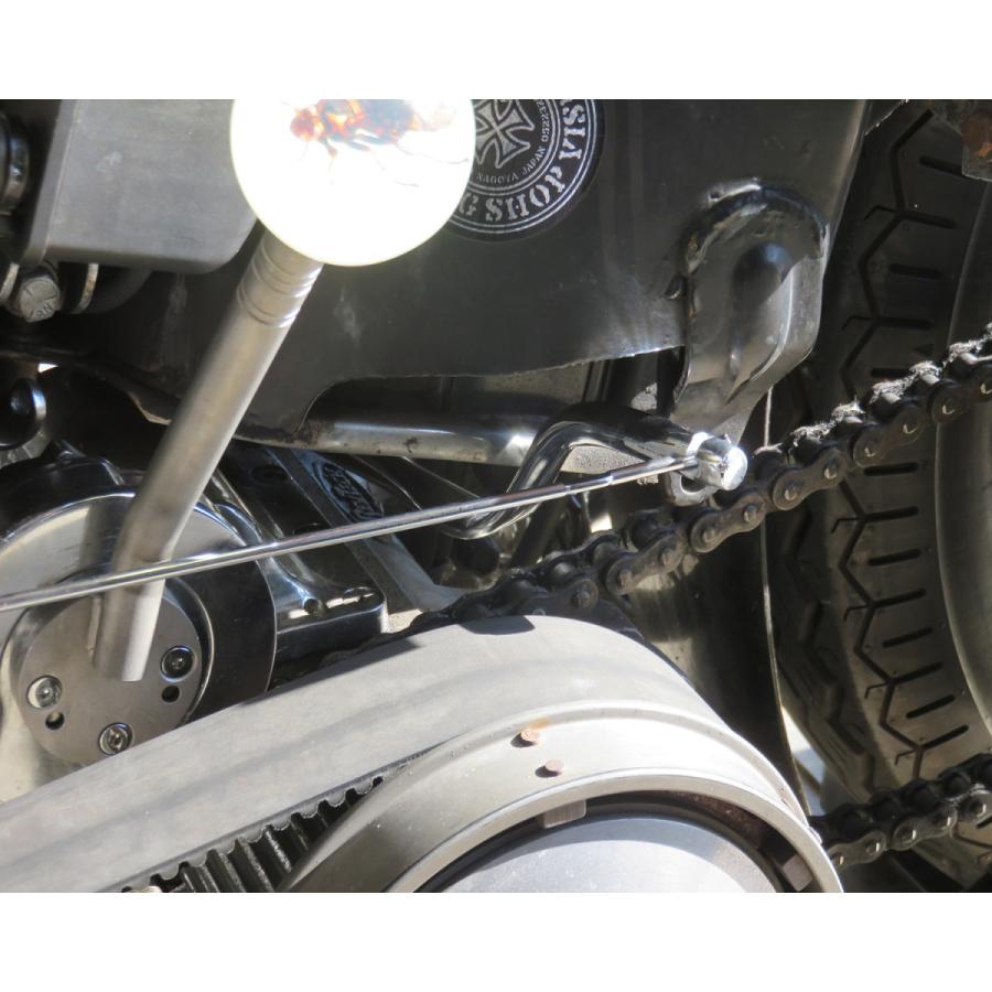 ハーレー　エンリッチナー 楽天市場】エンリッチナーの通販