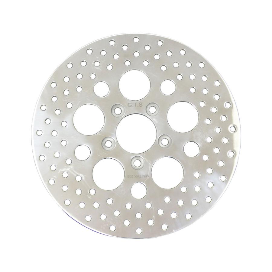 薄桜鬼 恋文セット 名言録 発売記念キャンペーン ポストカード 全16種