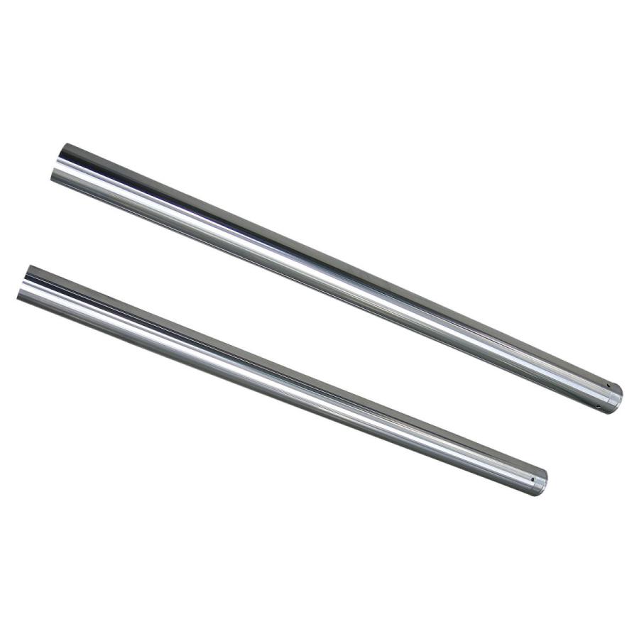 谷口元次郎作★両刃鋸★手打ち 谷口元次郎作☆両刃鋸☆手打ち 谷口元次郎作☆両刃鋸☆手打ち