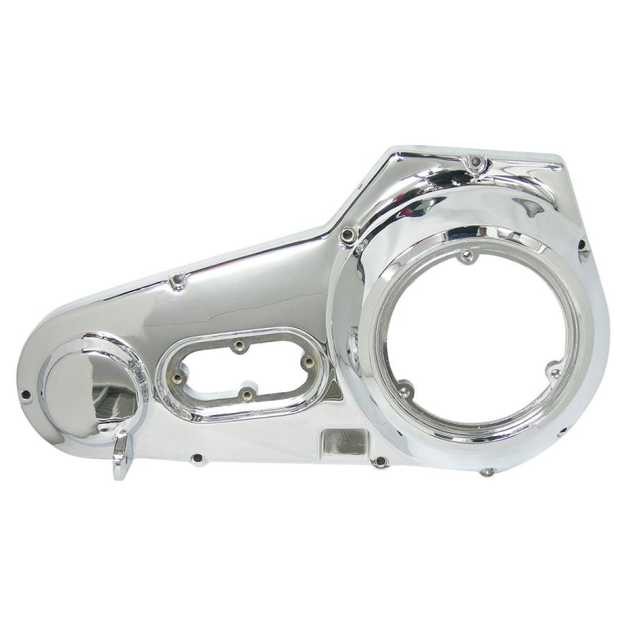 SAMCO SPORT サムコスポーツ クーラントホース(ラジエーター