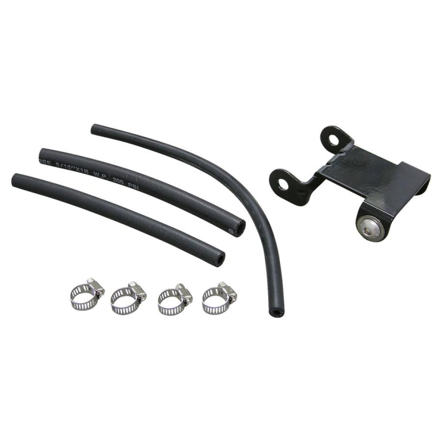 Akitake様専用】シマノ フラットバー 3x10sシフター SL-R770 【公式通販】