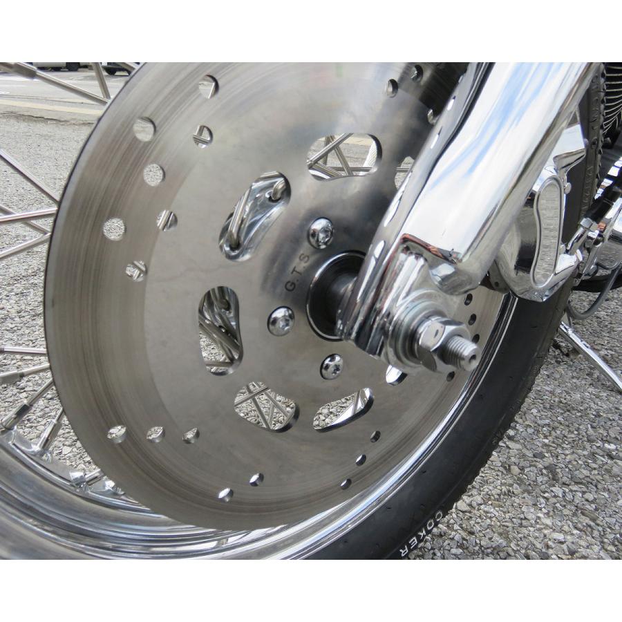 フレーディ様。専用 楽天市場】【70％OFFセール】【売り尽くし】FRAY I.D,バック