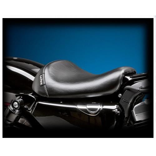 Harley Davidson ベアボーンソロシート 82−03yXL : ネオ 