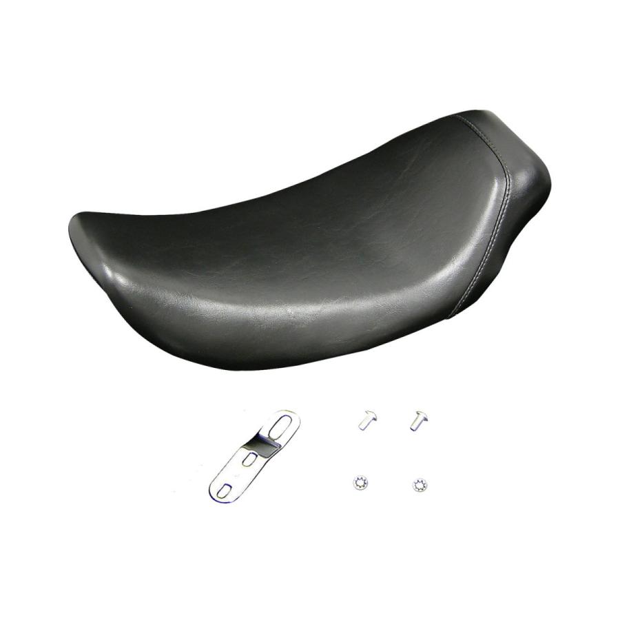 ウイルズウィン アトミックツインマフラー/ポッパー シグナスX 13