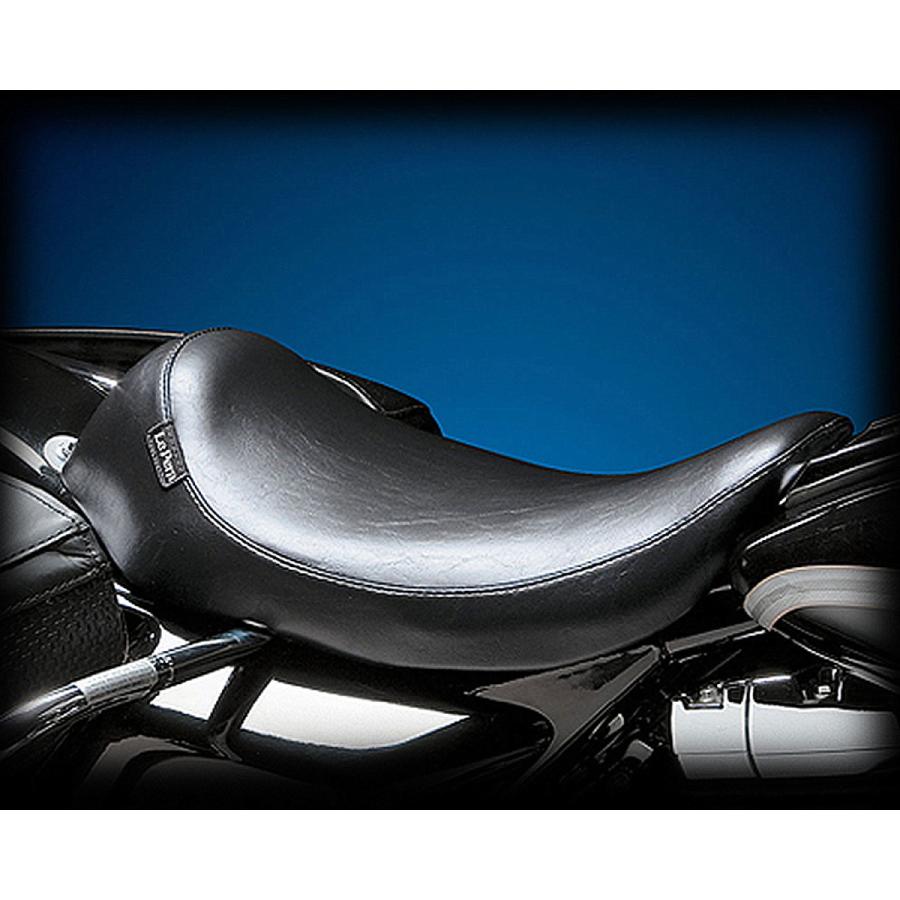 シルエットソロシート　９４−９６ｙロードキング | Harley Davidson | 02