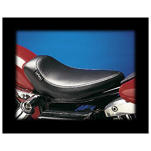 Harley Davidson（ハーレー・ダビッドソン） シルエットソロシート