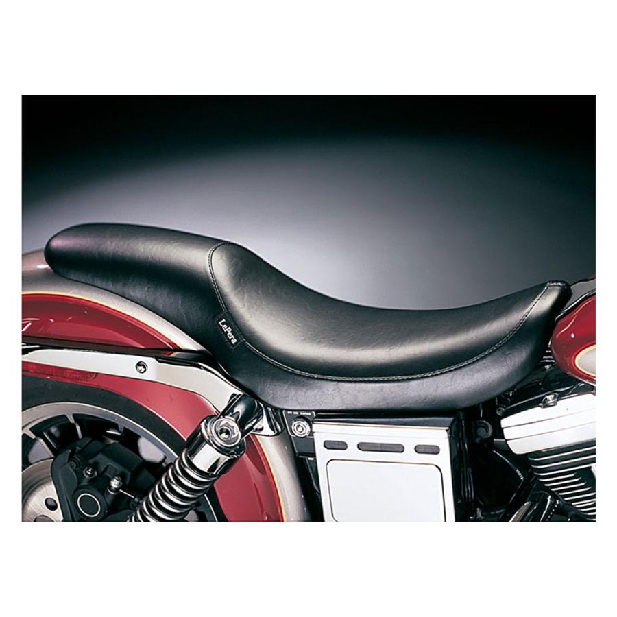 Harley Davidson（ハーレー・ダビッドソン） シルエットシート 96