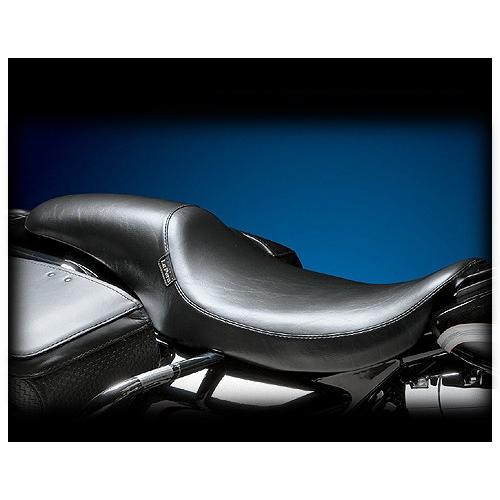 Harley Davidson シルエットシート 02−07y ツアラー
