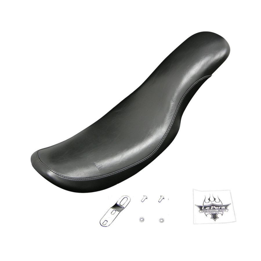 キングコブラシート 96−03yダイナ コブラシート