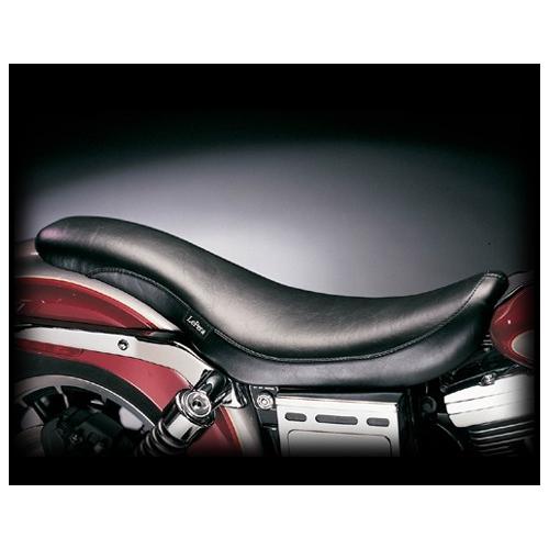 Harley Davidson（ハーレー・ダビッドソン） キングコブラシート 96