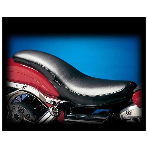 ハーレーダビッドソン　コブラシート コブラシートタック 【S-5611AD】