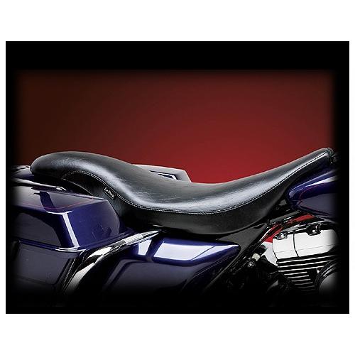 Harley Davidson キングコブラシート 02−07y ツアラー : ネオ