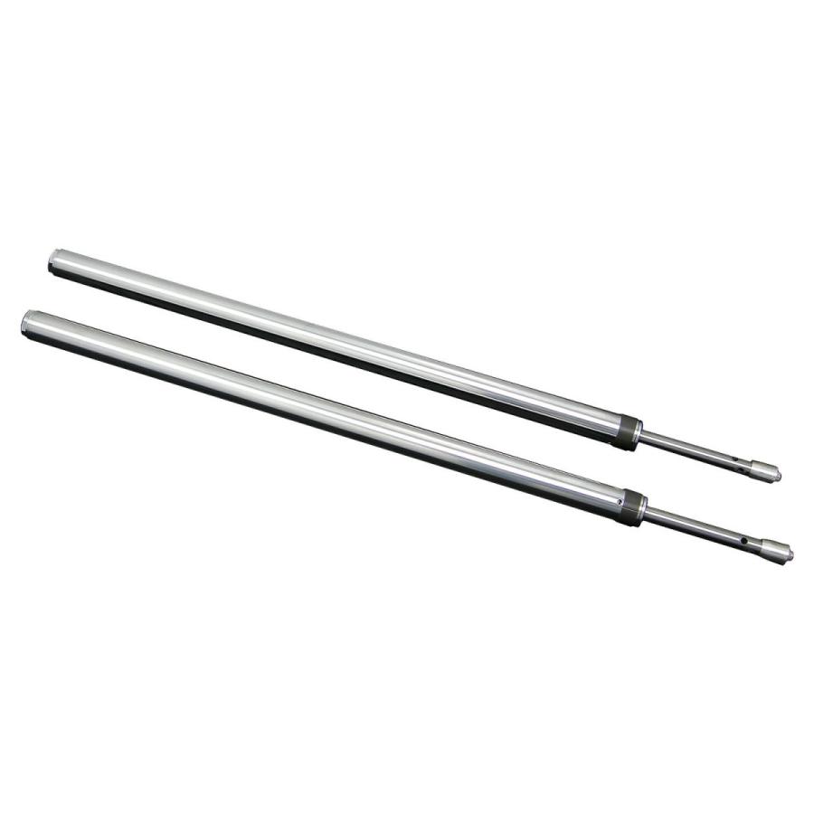 グリーンフィルター P960539 純正交換タイプフィルター（SKODA、YETI