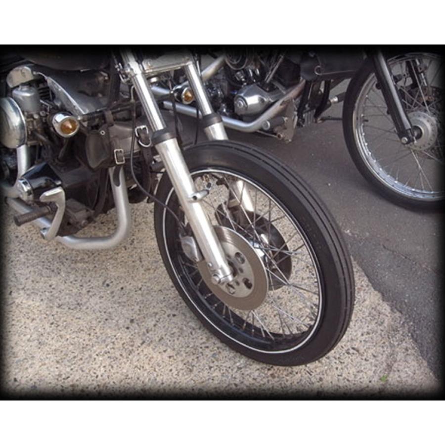 Harley Davidson（ハーレー・ダビッドソン） ファイヤーストーン