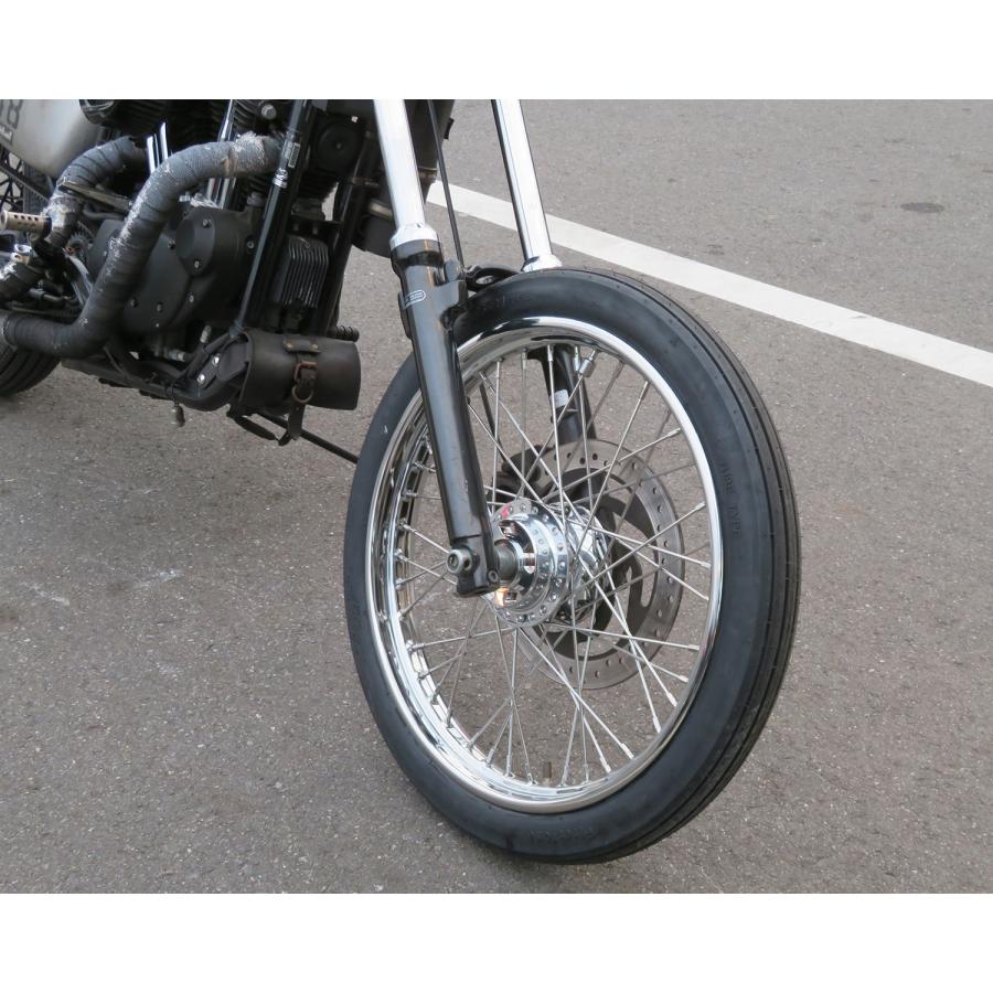 ファイヤーストーン タイヤ フロント リア セット Firestone Harley Davidson（ハーレー・ダビッドソン） ファイヤーストーン