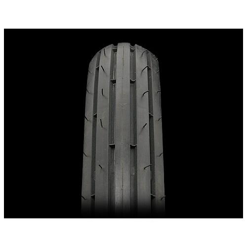 Harley Davidson ファイヤーストーン レーシング 3．00−21