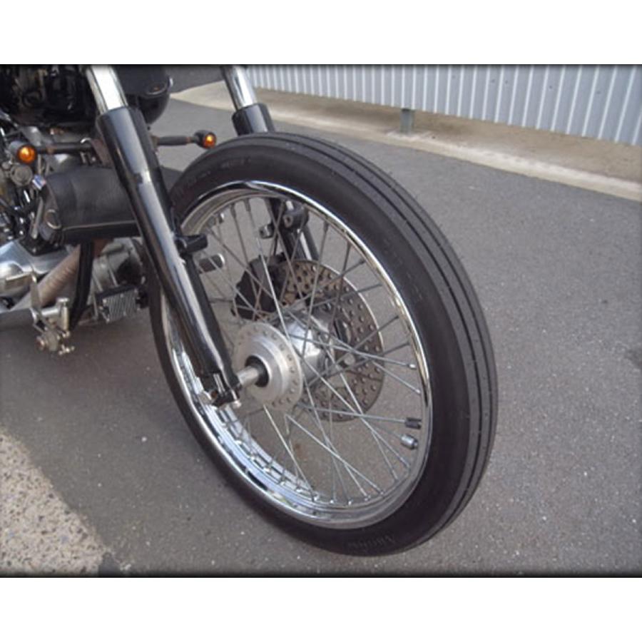 Harley Davidson（ハーレー・ダビッドソン） ファイヤーストーン