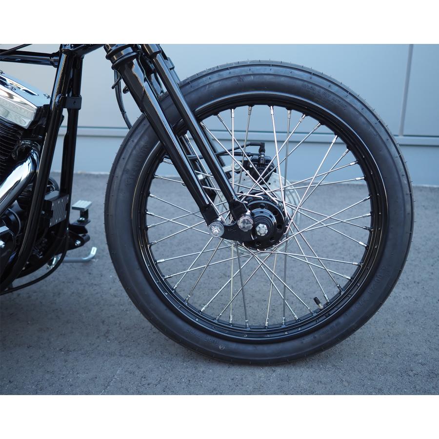 Harley Davidson（ハーレー・ダビッドソン） ファイヤーストーン