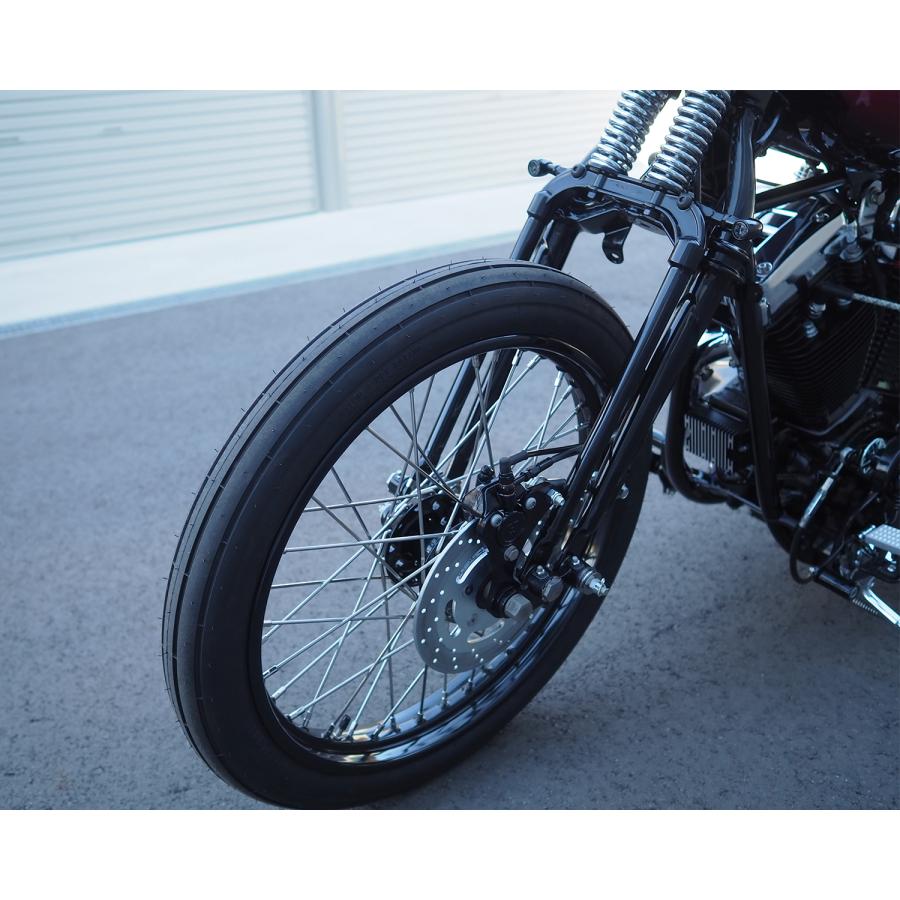 Harley Davidson（ハーレー・ダビッドソン） ファイヤーストーン