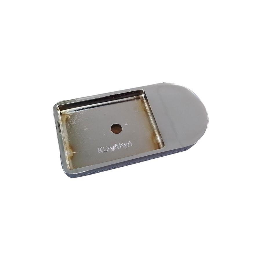 ロングホーンＩＳＯブレーキペダルカバー ＦＸソフテイル＆ＦＸＤＷＧ用 楽天市場】KURYAKYN(クリアキン) 008973 ロングホーンISOブレーキペダルカバー  FXソフテイル&FXDWG用 8044 バイク : パーツダイレクト楽天市場店