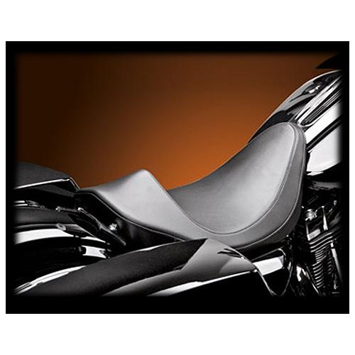 Harley Davidson（ハーレー・ダビッドソン） ウ゛ィレインソロシート