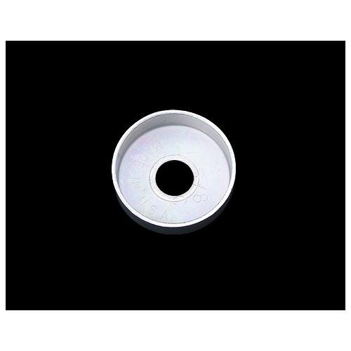 エキゾーストパイプ　ポップストッパー　−０８ｙ　ＦＬ用 | Harley Davidson | 01