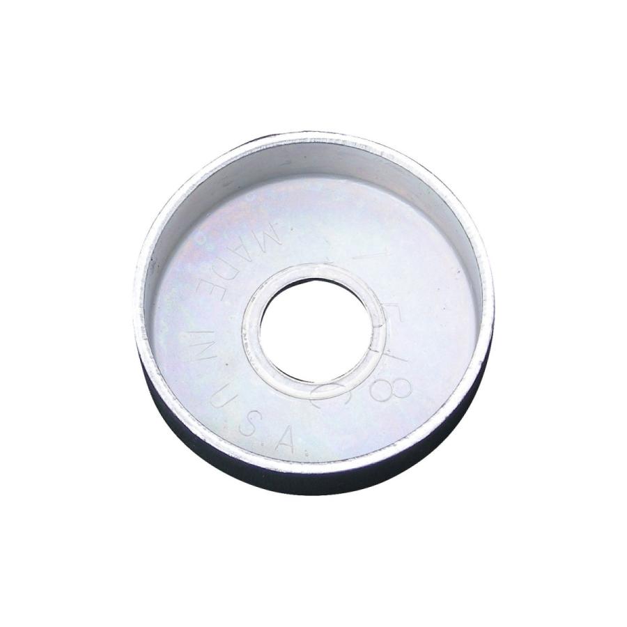 エキゾーストパイプ　ポップストッパー　−０８ｙ　ＦＬ用 | Harley Davidson | 02