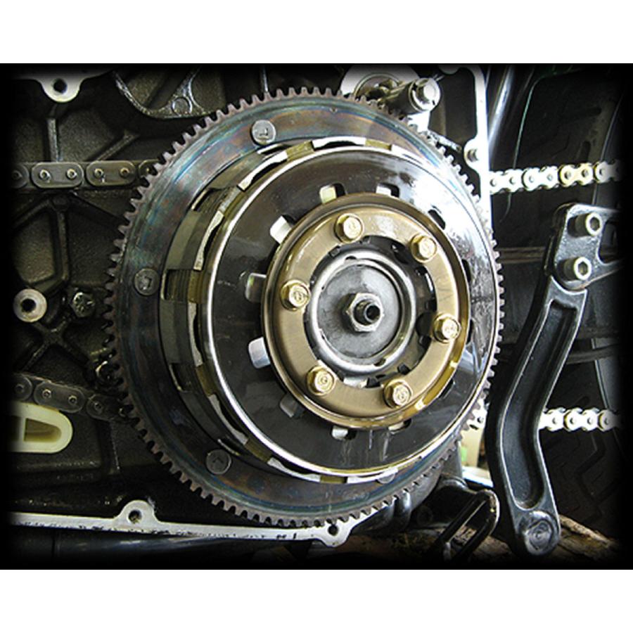 スプリング♡ HYPERPRO ハイパープロ フロントフォークスプリング ZX-10R 11