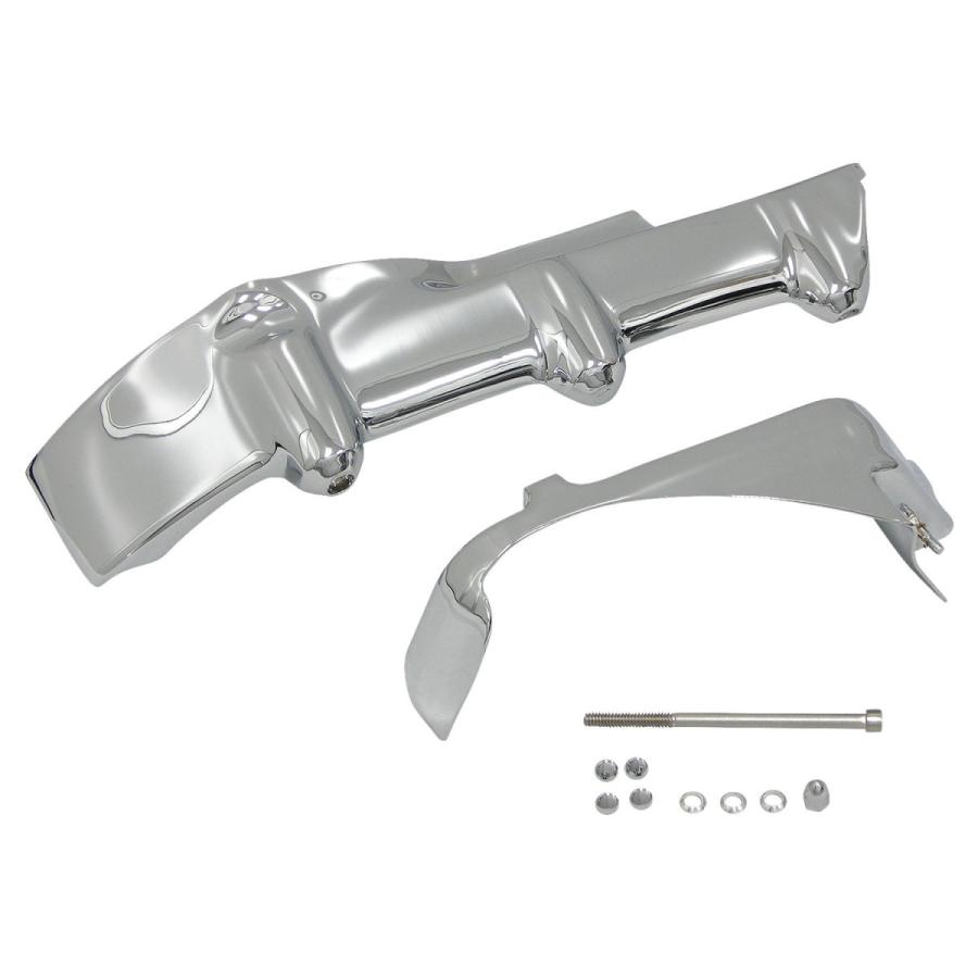 Brompfication チタン超軽量ペダル BROMPTON