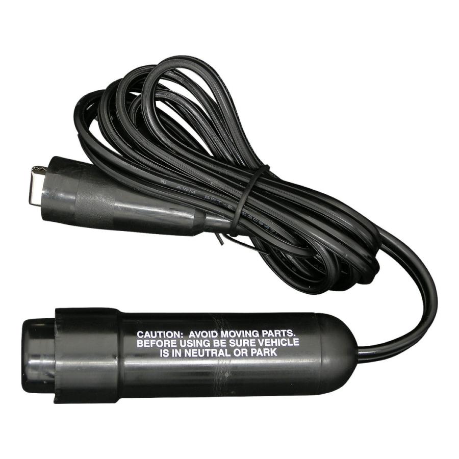 リモートスタートスイッチキット | Harley Davidson