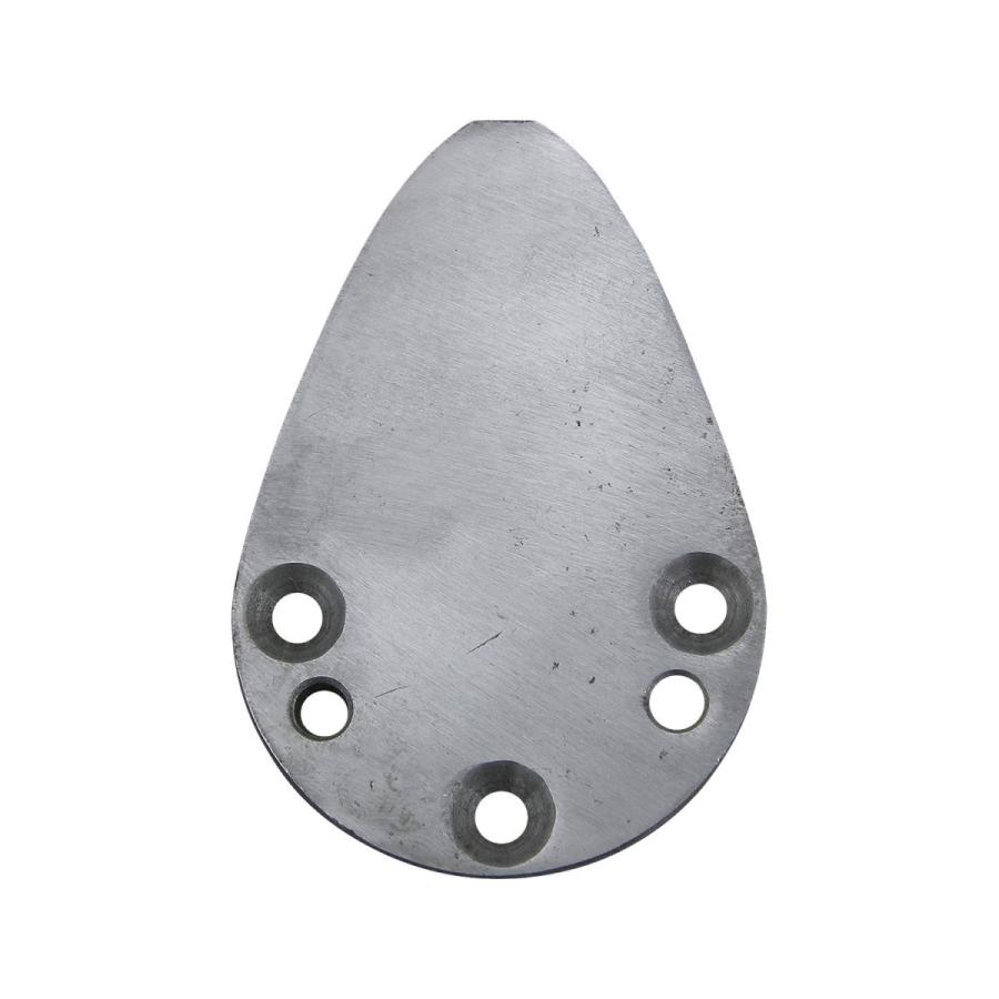 Harley Davidson ラチェットトップミッション用汎用ベース