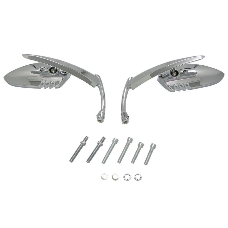 取寄せ HANDLEBAR 1 MID BEND 24 FLHX 23 FLHXSE SS TM SLY44 #DRAG #06016647 : 06016647 : ハーレーパーツデポPARTS DEPOT 取寄せ HANDLEBAR 1 MID BEND 24 FLHX 23 FLHXSE SS TM SLY44 #DRAG #06016647 : 06016647 : ハーレーパーツデポPARTS DEPOT