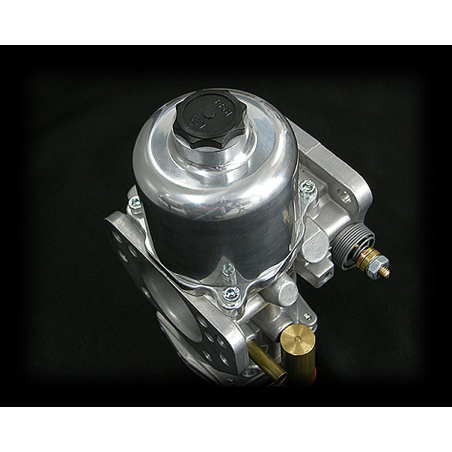 Harley Davidson（ハーレー・ダビッドソン） SUキャブ用ドーム