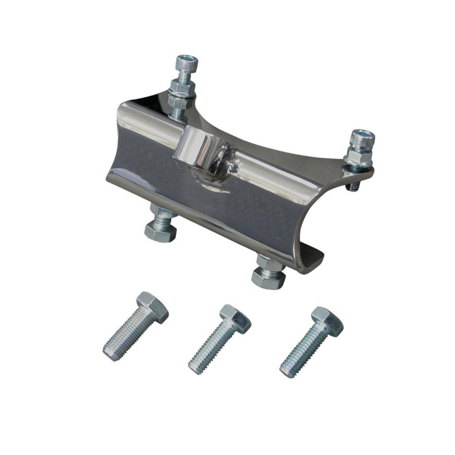 SRAM RED22 セット RDビックプーリー