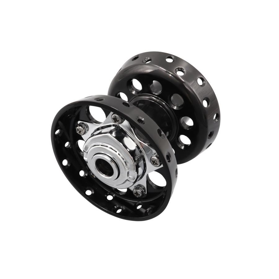 Harley Davidson（ハーレー・ダビッドソン） テーパーローラー