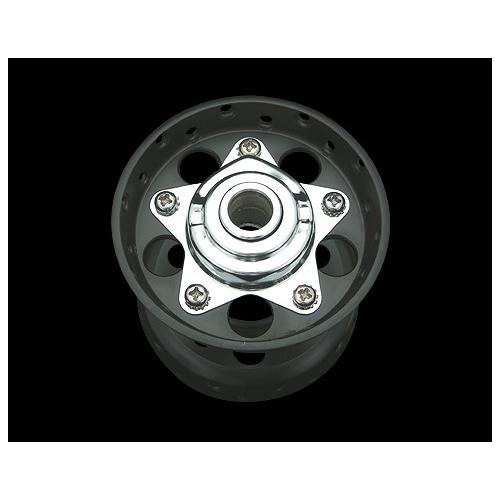 Harley Davidson（ハーレー・ダビッドソン） テーパーローラー