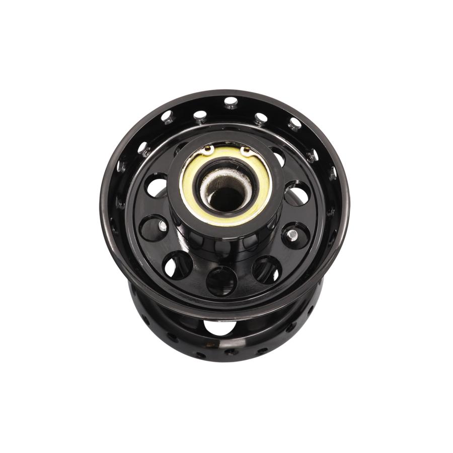 Harley Davidson（ハーレー・ダビッドソン） テーパーローラー