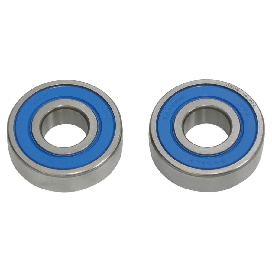 スプールハブ21インチ　ナックル　パン　ショベル ベアリング新品 スプールハブ21インチ ナックル パン ショベル ベアリング新品