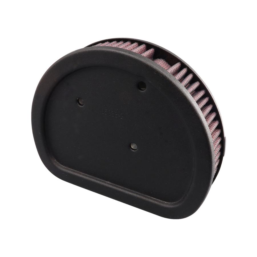 Ｋ＆Ｎ　純正エアクリーナー用　エレメント　９９−１５ｙ　ＴＣ_2